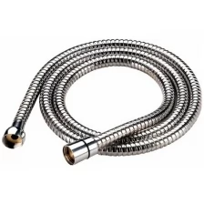 Iddis Шланг для душа Iddis Shower Hose A50211 2.0