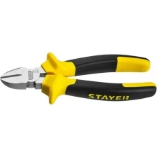 Stayer Бокорезы 180мм Stayer 2203-5-18_z02