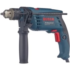 Дрель ударная Bosch GSB 13 RE Professional (0601217102)