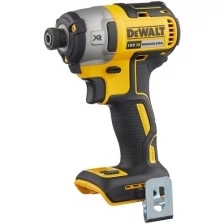 Электроинструмент DeWalt DCF887N-XJ