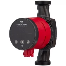 Насос циркуляционный GRUNDFOS Alpha 2 25-60