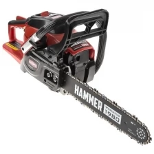 Цепная пила Hammer BPL3814C