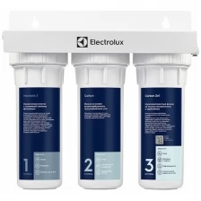 Картридж для фильтра воды Electrolux AquaModule Granul Carbon