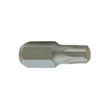 Бита TORX 10 (Skrab) (Артикул : 60810)