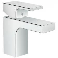 Смеситель для раковины HansGrohe Vernis Shape 71566000