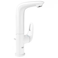 Смеситель для раковины Grohe Eurostule 23569LS3