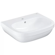 Раковина Grohe Euro Ceramic 39335000