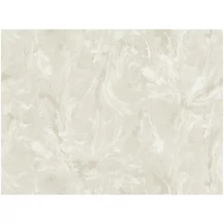 Обои Decori&Decori Carrara 83621