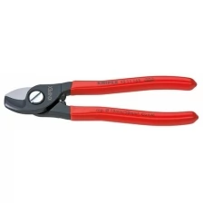 Кабелерез 165 мм KNIPEX, KN-9511165SB