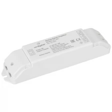 Усилитель Arlight CT-601 CT-601 (15-48V, 0-10V)