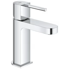 Смеситель Grohe Plus 23844003 для раковины