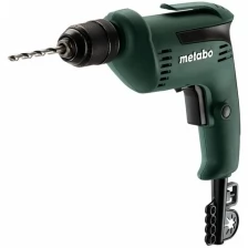 Дрель сетевая METABO BE 10 (600133810)