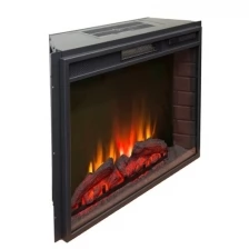 Электрический камин RealFlame Sparta 25,5