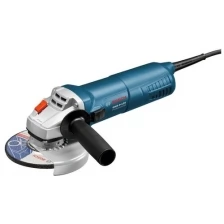 Bosch Углошлифовальная машина Bosch GWS 9-125 125 мм 900 Вт