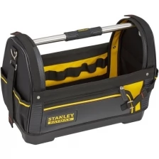 Сумка Stanley FatMax Open Tote 1-93-951