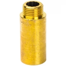 STOUT Удлинитель ВН 1/2" x 50