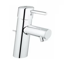 Смеситель для раковины Grohe Concetto 32204001