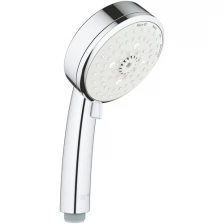 Grohe Душевая лейка Grohe Tempesta Cosmopolitan 27573002