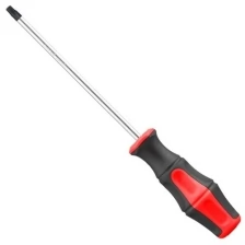 AVS Отвертка TORX® (T7x75 мм) AVS OTX0775