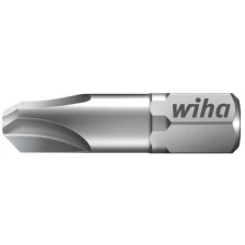 Бита Tri-Wing TW3x25мм Standard Wiha 7019ZTW 22606