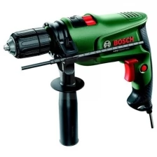 Дрель ударная EasyImpact 600 BOSCH 0603133020