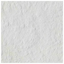 Жидкие обои Silk Plaster Виктория Victoria 717, голубой