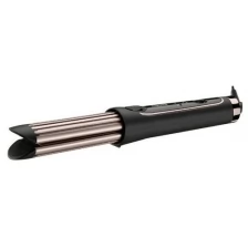 Щипцы BaByliss C112E