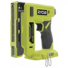 Ryobi Аккумуляторный степлер Ryobi ONE+ r18st50-0 5133004496