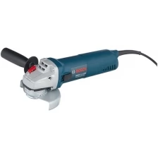 УШМ BOSCH GWS 11-125