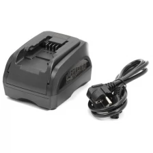 Зарядное для Black - Decker 90553172 (BL1314, BL1514) 1.5A