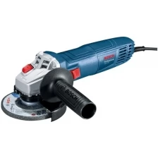 Угловая шлифмашина BOSCH GWS 700