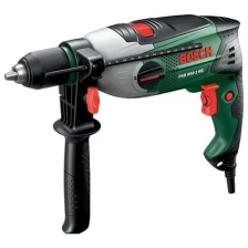 Дрель Bosch PSB 850-2 RE (0603173020)