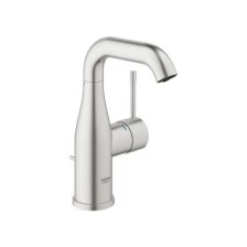 Смеситель для раковины Grohe Essence 23462DC1