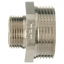 Бочонок 3/4"-1.1/4", Terma 06017