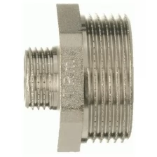 Бочонок 1/2"-1.1/4", Terma 06016