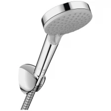 Porter-набор Hansgrohe Vernis Blend Vario 1.60 м 26273000 хром