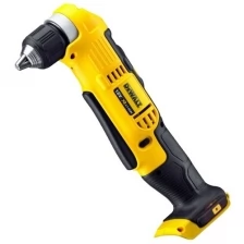 Шуруповерт DEWALT DCD740N-XJ (DEWALT)