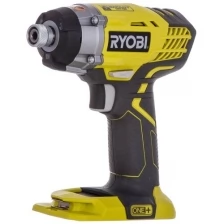 Аккумуляторный шуруповерт Ryobi ONE+ RID1801M 3001168