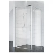 BelBagno Душевой уголок BelBagno Marmi 70x90 AH-1-70/90-C-Cr