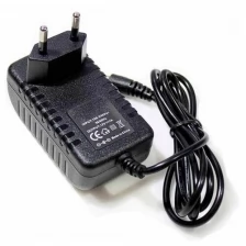 Блок питания 2А/12В Ps-Link VP-EU12V2000MA