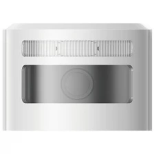 Hikvision DS-PDCM15PF-IR Видеомодуль для датчика типа TT