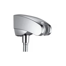 Грое Vitalioflex Comfort шланг для душа хром 2 м / GROHE Vitalioflex Comfort шланг для душа хром 2 м