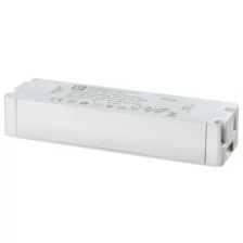 97733 Трансформатор LED Driver Konst.strom 700mA 27W dimm Ws