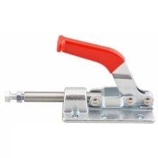 Зажим шатунного типа HS CLAMP HS-30607-M