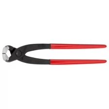 Knipex Клещи вязальные KN-9901280 .