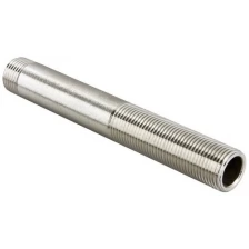 Сгон неразъемный никель 1/2"x250 VALTEC