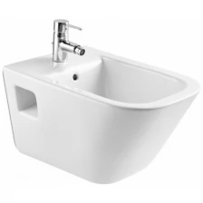 Смеситель для ванны Hansgrohe HG Vernis Blend 71466000 (внешняя часть)