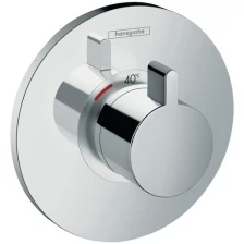 Термостат Hansgrohe Ecostat S 15756000