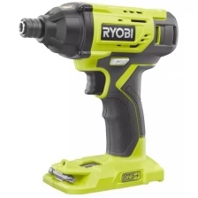 Ryobi Импульсный винтоверт Ryobi ONE+ R18ID2-0 5133004611