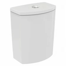 Бачок для унитаза Ideal Standard Connect Air E073901